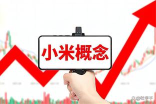 国王神塔！小萨博尼斯近4战场均拿下24分12.3板9.8助 命中率67.2%